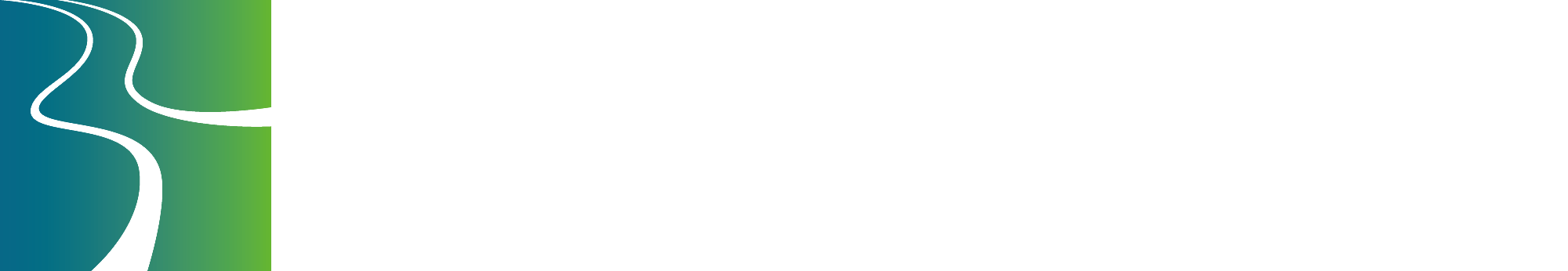 廣州市奔流電力科技有限公司
